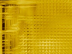 量子计算深度科普：量子计算中的量子非破坏性测量